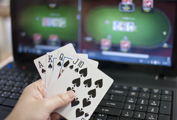 535bet9
