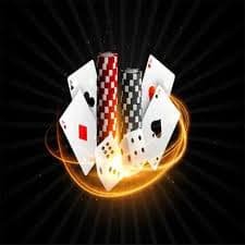 535bet9