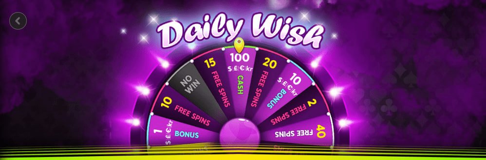 535bet9