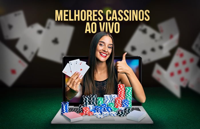 535bet9