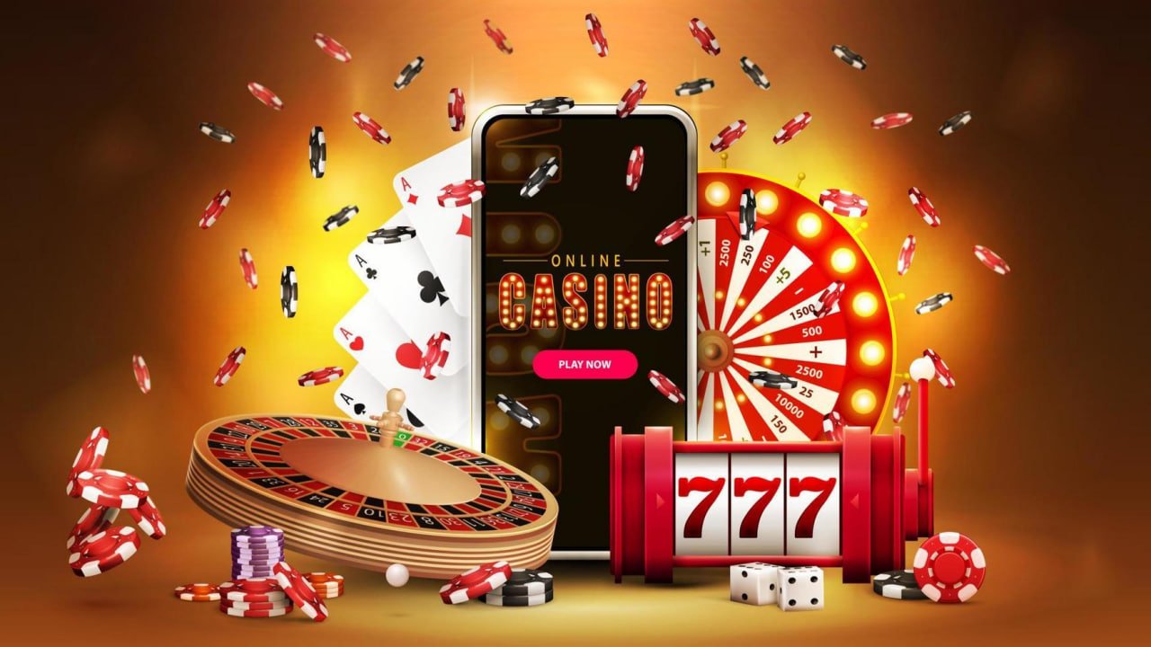 535bet9 535bet9