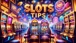535bet9