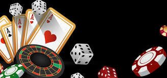 535bet9