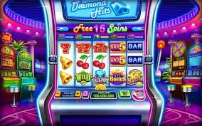 535bet9 535bet9