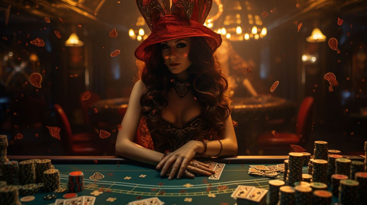 535bet9