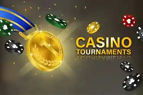 535bet9 535bet9