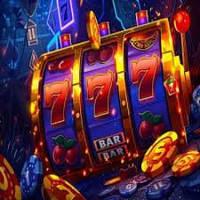535bet9