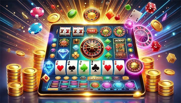 535bet9