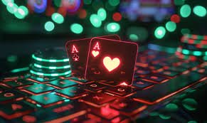 535bet9 535bet9