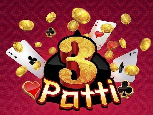 535bet9